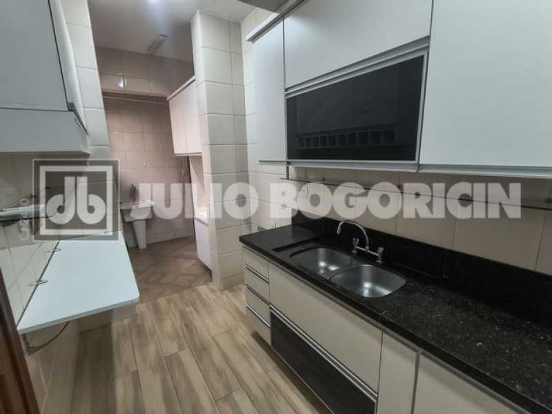 Conheça 18ilhadogovernadorjardimguanab do imóvel - Apartamento 3 quartos à venda Jardim Guanabara, Rio de Janeiro - R$ 800.000 - JBI37987 - 18 18ilhadogovernadorjardimguanab - 18