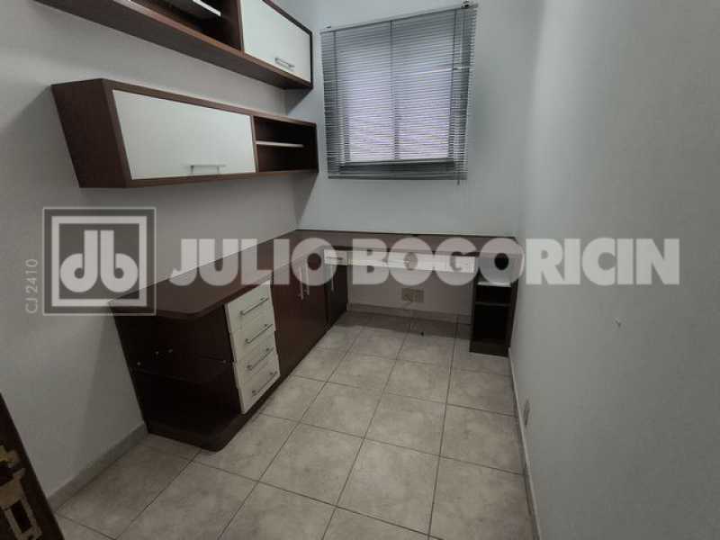 Conheça 20ilhadogovernadorjardimguanab do imóvel - Apartamento 3 quartos à venda Jardim Guanabara, Rio de Janeiro - R$ 800.000 - JBI37987 - 20 20ilhadogovernadorjardimguanab - 20