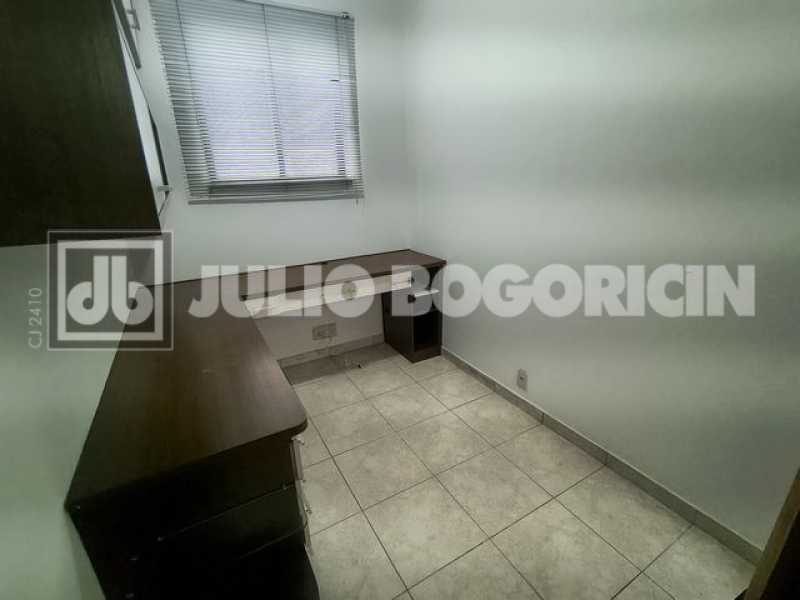 Conheça 21ilhadogovernadorjardimguanab do imóvel - Apartamento 3 quartos à venda Jardim Guanabara, Rio de Janeiro - R$ 800.000 - JBI37987 - 21 21ilhadogovernadorjardimguanab - 21