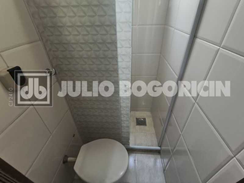 Conheça 22ilhadogovernadorjardimguanab do imóvel - Apartamento 3 quartos à venda Jardim Guanabara, Rio de Janeiro - R$ 800.000 - JBI37987 - 22 22ilhadogovernadorjardimguanab - 22