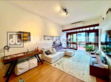 Apartamento 3 quartos à venda Copacabana, Rio de Janeiro - R$ 2.390.000 - JBIPA38298 Apartamento 3 quartos à venda Copacabana, Rio de Janeiro - R$ 2.390.000 - JBIPA38298