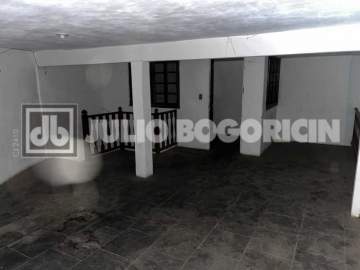 Ponto comercial : Comercial / Taquara - JBJ71781