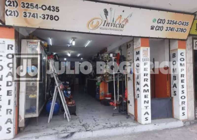 7dbf50fd-0c16-421c-a43a-3b33bb - 3
