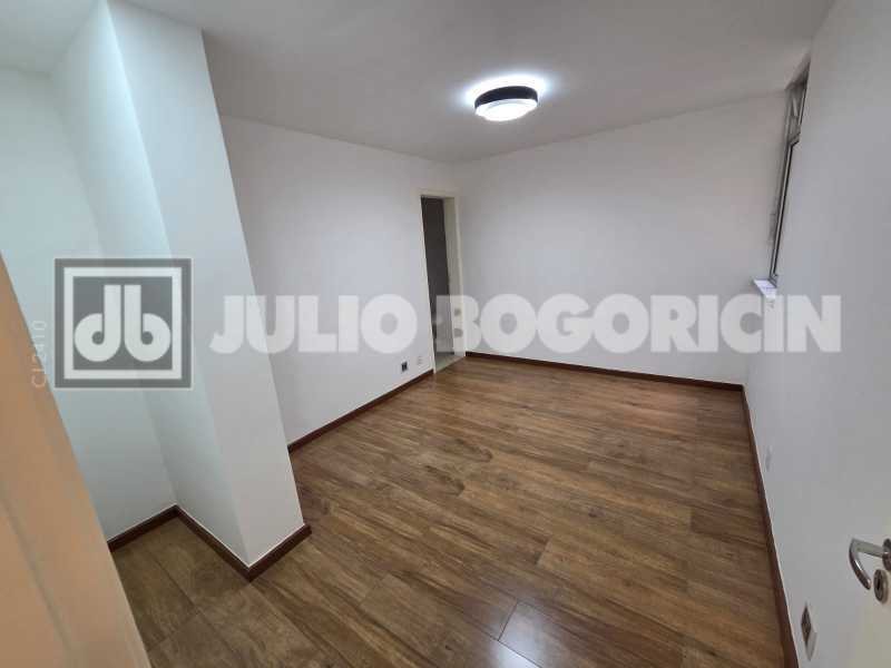 Conheça 11qtsuíte2 do imóvel - Apartamento 3 quartos à venda Tijuca, Rio de Janeiro - R$ 785.000 - JBAP305066 - 10 11qtsuíte2 - 10