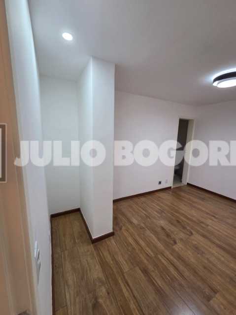 Conheça 13qtsuíte2 do imóvel - Apartamento 3 quartos à venda Tijuca, Rio de Janeiro - R$ 785.000 - JBAP305066 - 12 13qtsuíte2 - 12