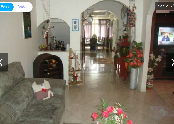 FOTO_2 - 3