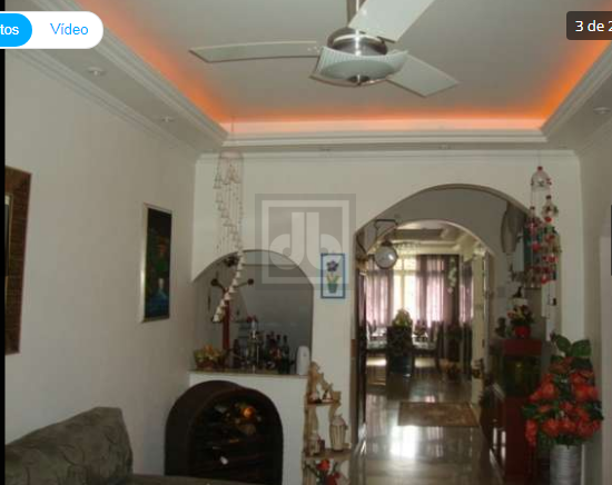 FOTO_3 - 4