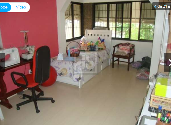 FOTO_4 - 5