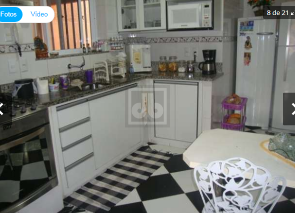 FOTO_8 - 9