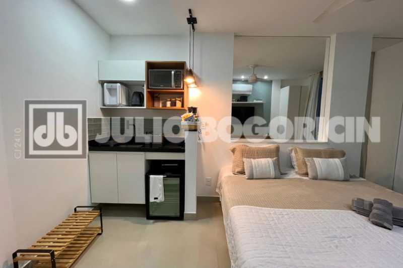 Conheça 8326948A-32C9-4780-942E-6CEEA5 do imóvel - Apartamento de 1 quarto a venda em Copacabana- junto metrô Cantagalo- Reformado- Vista mar- mobiliado- quadra da praia - Pronto - JBC102265 - 16 8326948A-32C9-4780-942E-6CEEA5 - 16