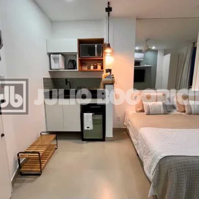 Conheça F40DF3D6-9436-4AF2-8D26-E35B2C do imóvel - Apartamento de 1 quarto a venda em Copacabana- junto metrô Cantagalo- Reformado- Vista mar- mobiliado- quadra da praia - Pronto - JBC102265 - 24 F40DF3D6-9436-4AF2-8D26-E35B2C - 24