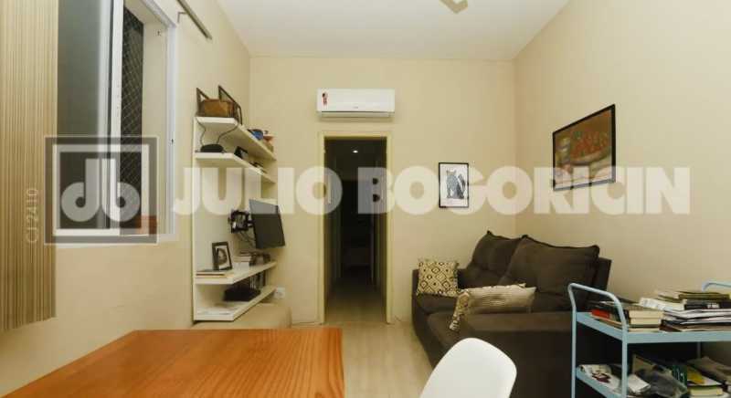 Conheça 7530b9f2-9f92-4b68-81c0-8abcc9 do imóvel - Apartamento à venda Rua Barão de Itapagipe, Tijuca, Rio de Janeiro - R$ 360.000 - JBAP211280 - 2 7530b9f2-9f92-4b68-81c0-8abcc9 - 2