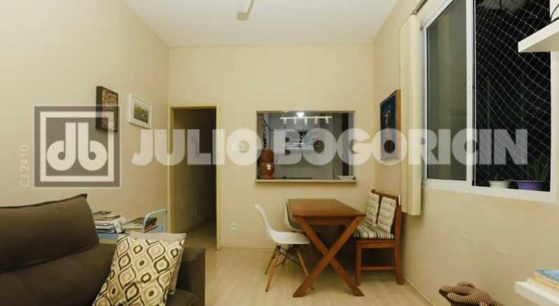Conheça d96c989b-eac0-4d2e-bc95-fe08dd do imóvel - Apartamento à venda Rua Barão de Itapagipe, Tijuca, Rio de Janeiro - R$ 360.000 - JBAP211280 - 3 d96c989b-eac0-4d2e-bc95-fe08dd - 3