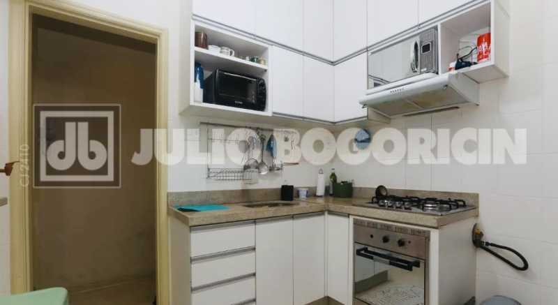 Conheça 4821d951-207b-446d-88b9-2596d6 do imóvel - Apartamento à venda Rua Barão de Itapagipe, Tijuca, Rio de Janeiro - R$ 360.000 - JBAP211280 - 4 4821d951-207b-446d-88b9-2596d6 - 4