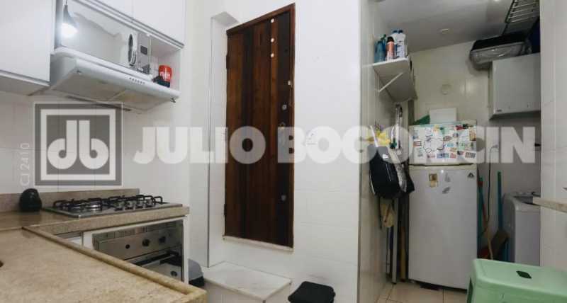 Conheça 62020db9-697c-41b3-80ff-d0ed98 do imóvel - Apartamento à venda Rua Barão de Itapagipe, Tijuca, Rio de Janeiro - R$ 360.000 - JBAP211280 - 5 62020db9-697c-41b3-80ff-d0ed98 - 5