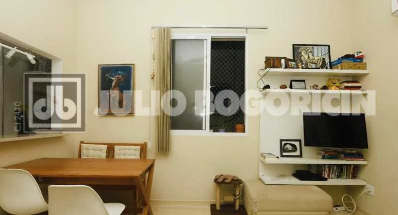 Conheça 9f580d72-3315-48ca-8fff-171cc2 do imóvel - Apartamento à venda Rua Barão de Itapagipe, Tijuca, Rio de Janeiro - R$ 360.000 - JBAP211280 - 6 9f580d72-3315-48ca-8fff-171cc2 - 6