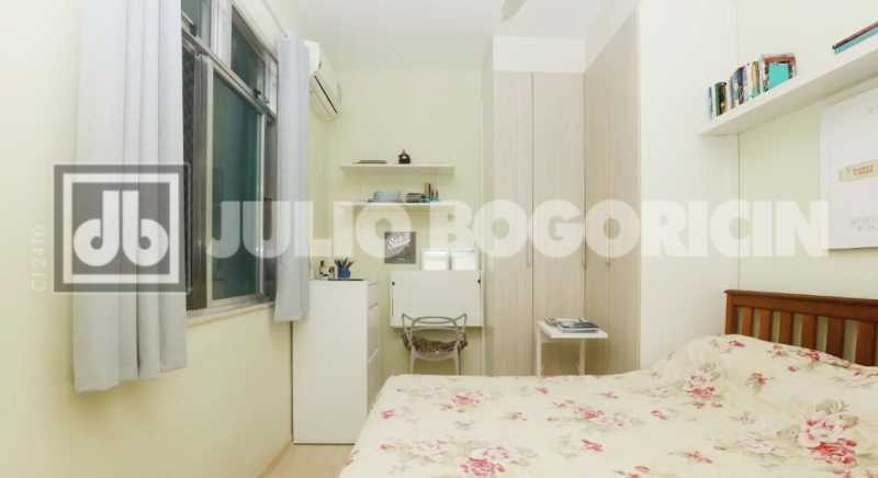 Conheça d6895c01-97a6-4013-91c6-1ae25f do imóvel - Apartamento à venda Rua Barão de Itapagipe, Tijuca, Rio de Janeiro - R$ 360.000 - JBAP211280 - 7 d6895c01-97a6-4013-91c6-1ae25f - 7