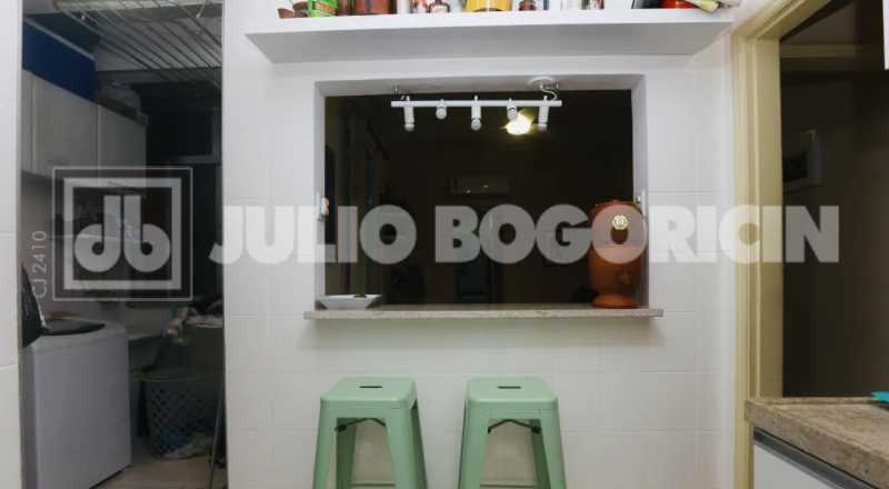 Conheça df07bb39-59d7-489e-bf74-874481 do imóvel - Apartamento à venda Rua Barão de Itapagipe, Tijuca, Rio de Janeiro - R$ 360.000 - JBAP211280 - 9 df07bb39-59d7-489e-bf74-874481 - 9
