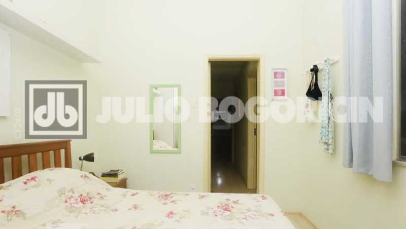 Conheça 3c651f8e-f91a-4492-90ac-267b6c do imóvel - Apartamento à venda Rua Barão de Itapagipe, Tijuca, Rio de Janeiro - R$ 360.000 - JBAP211280 - 11 3c651f8e-f91a-4492-90ac-267b6c - 11