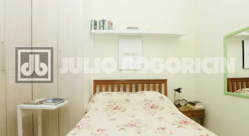 Conheça 7f1c7832-29a4-45bf-876e-55625a do imóvel - Apartamento à venda Rua Barão de Itapagipe, Tijuca, Rio de Janeiro - R$ 360.000 - JBAP211280 - 12 7f1c7832-29a4-45bf-876e-55625a - 12