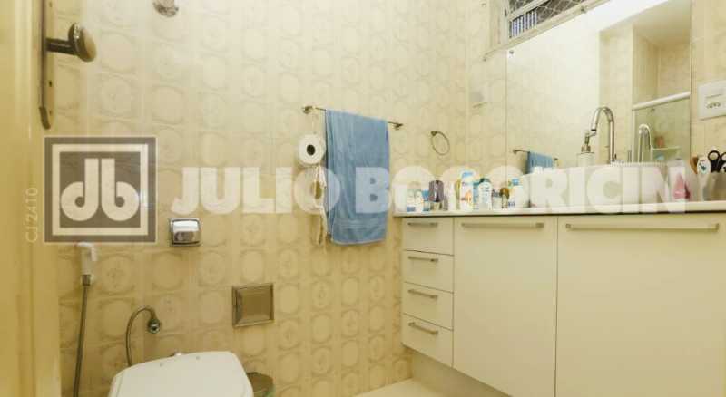 Conheça 96709fe9-5f34-42ef-8e9a-c3d3ce do imóvel - Apartamento à venda Rua Barão de Itapagipe, Tijuca, Rio de Janeiro - R$ 360.000 - JBAP211280 - 13 96709fe9-5f34-42ef-8e9a-c3d3ce - 13