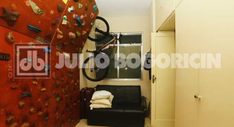 Conheça d9d4bc25-838a-445f-be73-cadbfe do imóvel - Apartamento à venda Rua Barão de Itapagipe, Tijuca, Rio de Janeiro - R$ 360.000 - JBAP211280 - 14 d9d4bc25-838a-445f-be73-cadbfe - 14