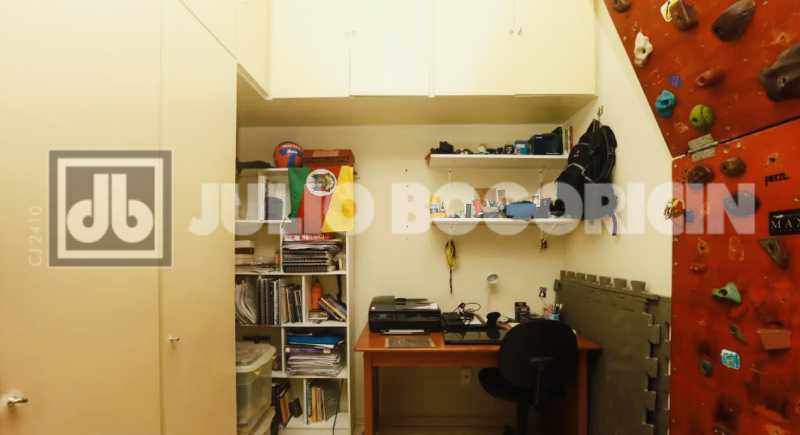 Conheça f2ff5e1b-1a18-42c5-9e03-5db9a6 do imóvel - Apartamento à venda Rua Barão de Itapagipe, Tijuca, Rio de Janeiro - R$ 360.000 - JBAP211280 - 15 f2ff5e1b-1a18-42c5-9e03-5db9a6 - 15