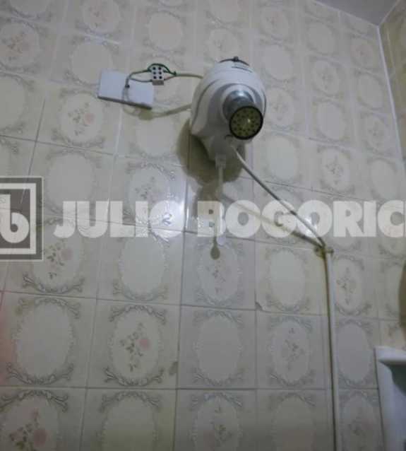 Conheça 84768ce5-dd6d-4d17-b3ae-2b5843 do imóvel - Apartamento à venda Rua Barão de Itapagipe, Tijuca, Rio de Janeiro - R$ 360.000 - JBAP211280 - 16 84768ce5-dd6d-4d17-b3ae-2b5843 - 16