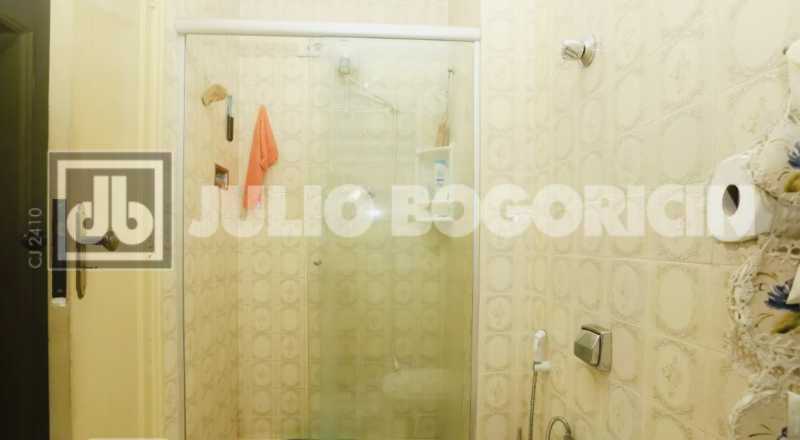 Conheça 1efd1fe0-8600-4a5d-b126-a2e7f9 do imóvel - Apartamento à venda Rua Barão de Itapagipe, Tijuca, Rio de Janeiro - R$ 360.000 - JBAP211280 - 17 1efd1fe0-8600-4a5d-b126-a2e7f9 - 17