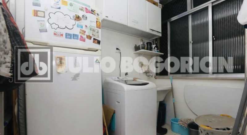 Conheça 073eaf7a-3aaa-458e-b726-4a11e3 do imóvel - Apartamento à venda Rua Barão de Itapagipe, Tijuca, Rio de Janeiro - R$ 360.000 - JBAP211280 - 19 073eaf7a-3aaa-458e-b726-4a11e3 - 19