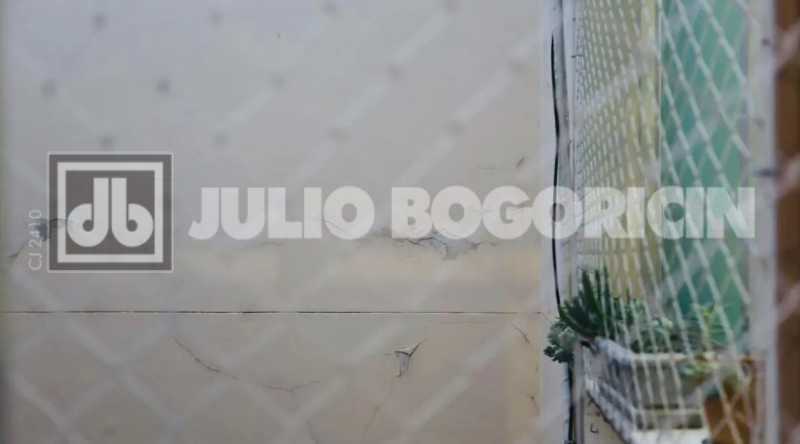 Conheça 7e627d7b-1c14-4285-bb22-177ed3 do imóvel - Apartamento à venda Rua Barão de Itapagipe, Tijuca, Rio de Janeiro - R$ 360.000 - JBAP211280 - 20 7e627d7b-1c14-4285-bb22-177ed3 - 20