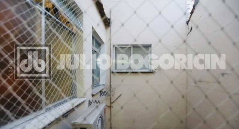 Conheça 43f06743-4920-40b0-86f5-eadc2b do imóvel - Apartamento à venda Rua Barão de Itapagipe, Tijuca, Rio de Janeiro - R$ 360.000 - JBAP211280 - 21 43f06743-4920-40b0-86f5-eadc2b - 21