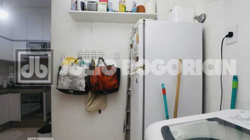Conheça 615ac571-f16f-47f3-804e-7e3a4e do imóvel - Apartamento à venda Rua Barão de Itapagipe, Tijuca, Rio de Janeiro - R$ 360.000 - JBAP211280 - 23 615ac571-f16f-47f3-804e-7e3a4e - 23