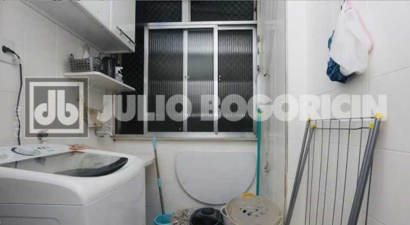 Conheça a4854bc6-9fc2-4da6-afcb-34457e do imóvel - Apartamento à venda Rua Barão de Itapagipe, Tijuca, Rio de Janeiro - R$ 360.000 - JBAP211280 - 24 a4854bc6-9fc2-4da6-afcb-34457e - 24