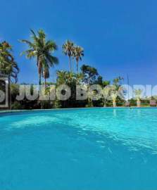 Casa em Condomínio 6 quartos à venda Gávea, Rio de Janeiro - R$ 9.000.000 - JBIPA60179