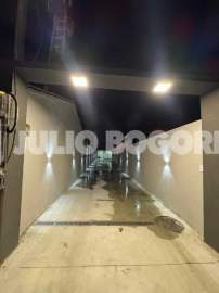 Casa em Condomínio 4 quartos à venda Recreio dos Bandeirantes, Rio de Janeiro - R$ 1.800.000 - JBRB695676