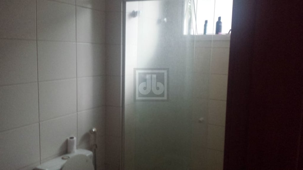 FOTO_10 - 13