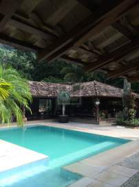 Imperdível - VENDA - Vargem Grande Casa Duplex Condomínio Segurança 24 h próximo Grota Funda fácil acesso à Praia Grumari Guaratiba - JBRB694714