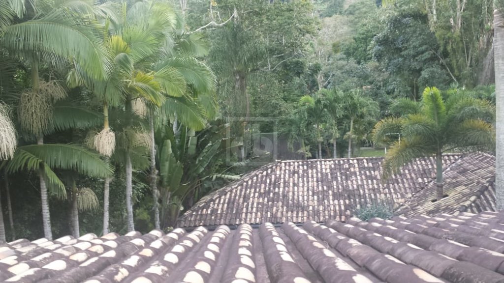 FOTO_13 - 15