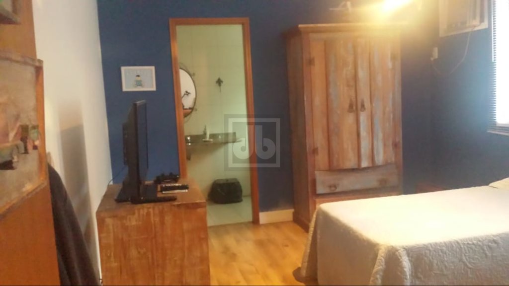 FOTO_4 - 7
