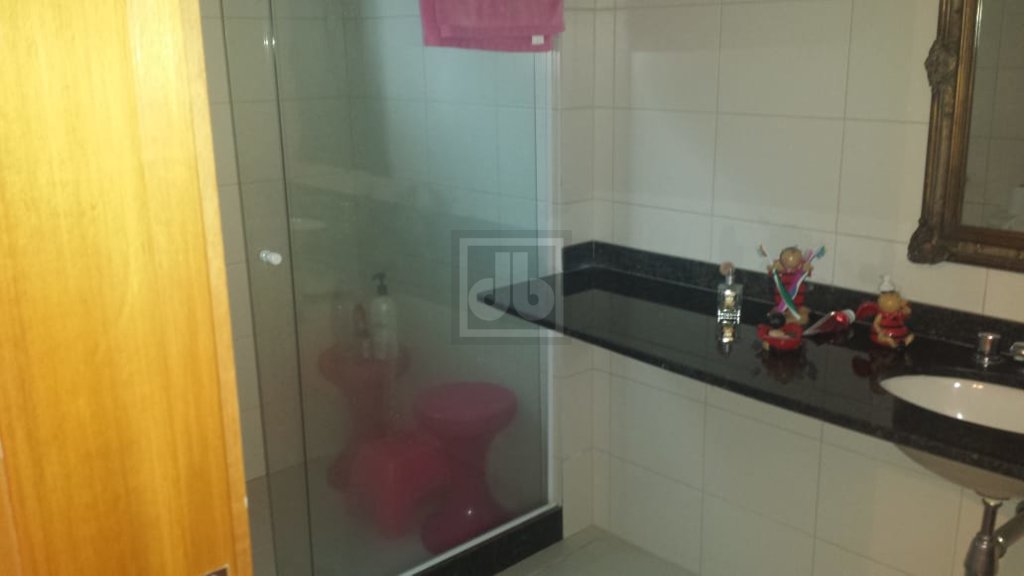 FOTO_5 - 8