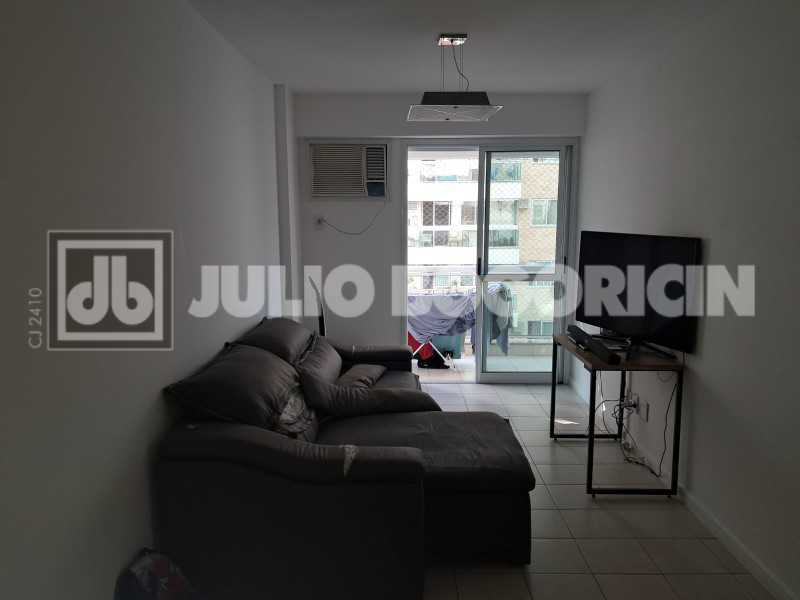 38717da6-7e04-4583-afa3-d33dcb - 2
