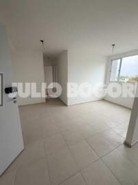 Imperdível - Julio Bogoricin Vende Apartamento 2 Quartos Infraestrutura Cond. Vibe Sunset Recreio Dos Bandeirantes - JBRB214588