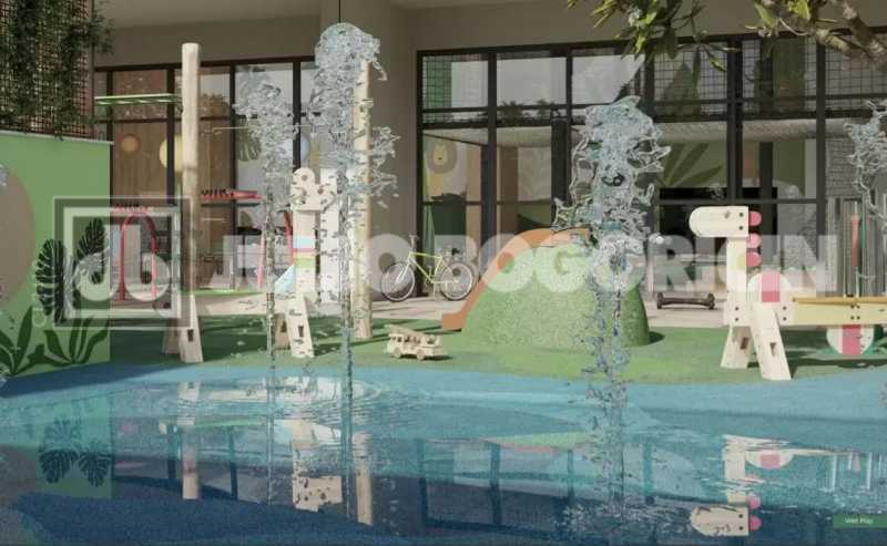 tie-residencial-tijuca-rio-de- - 1