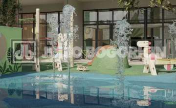 Exclusividade - Apartamento à venda Rua Homem de Melo, Tijuca, Rio de Janeiro - R$ 1.600.000 - JBAP305068 Exclusividade - Apartamento à venda Rua Homem de Melo, Tijuca, Rio de Janeiro - R$ 1.600.000 - JBAP305068