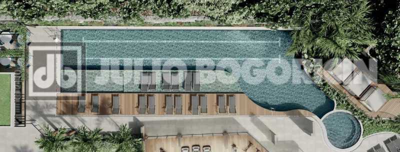 tie-residencial-tijuca-rio-de- - 2