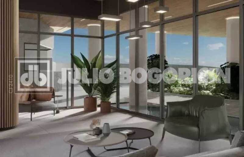 tie-residencial-tijuca-rio-de- - 3