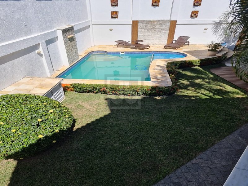 FOTO_1 - 1