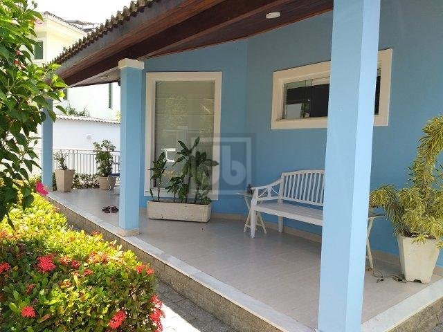 FOTO_10 - 10