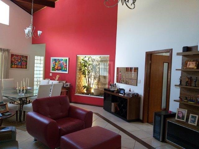 FOTO_11 - 11